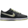 Nike Dunk Low GS - Iron Grey/Lime Ice/White/Cool Grey