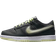 Nike Dunk Low GS - Iron Grey/Lime Ice/White/Cool Grey