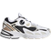 adidas Astir W - Cloud White/Core Black/Cream White