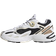 adidas Astir W - Cloud White/Core Black/Cream White