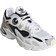 adidas Astir W - Cloud White/Core Black/Cream White