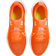 Nike Interact Run SE M - Total Orange/Football Grey/Black/Volt