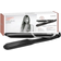 Babyliss Sleek Control Wide ST397E