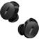 Bose QuietComfort Earbuds 2nd Gen Black