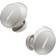 Bose QuietComfort Earbuds 2nd Gen