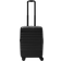 Beis The Carry-On Roller 57.9cm