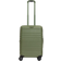 Beis The Carry-On Roller 57.9cm