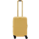 Beis The Carry-On Roller 57.9cm