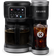 Keurig K-Duo Essentials Gen2