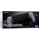 Sony PlayStation Portal Remote Player - 30th Anniversary Limited Edition