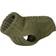 Rukka Wooly Knitwear Dog Sweater M