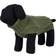 Rukka Wooly Knitwear Dog Sweater M