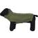 Rukka Wooly Knitwear Dog Sweater M