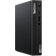 Lenovo ThinkCentre M75q Gen 2 11JN0082GE