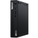 Lenovo ThinkCentre M75q Gen 2 11JN0082GE