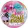 L.O.L. Surprise Hair Beads Tots