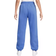 Nike Sportswear Phoenix Fleece Women's High-Waisted Oversized Sweatpants - Royal Pulse/Sail