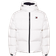 Tommy Jeans Alaska Puffer Jacket - Bianco