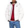 Tommy Jeans Alaska Puffer Jacket - Bianco