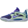 Nike KD15 M - Psychic Purple/Midnight Navy/Ghost/Dark Marina Blue