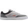 Nike SB Malor M - Light Smoke Grey/Dark Smoke Grey/Smoke Grey/Cosmic Clay