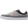 Nike SB Malor M - Light Smoke Grey/Dark Smoke Grey/Smoke Grey/Cosmic Clay