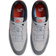 Nike SB Malor M - Light Smoke Grey/Dark Smoke Grey/Smoke Grey/Cosmic Clay