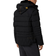 Wellensteyn Men's Starstream Jacket - Black