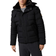 Wellensteyn Men's Starstream Jacket - Black