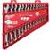 Milwaukee 4932464996 15pcs Spärrnyckel