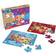 Spin Master Paw Patrol Wood Puzzles 3x24 Pieces