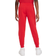 Nike Big Kid's Club Fleece Joggers - University Red/White (FD2995-657)