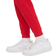 Nike Big Kid's Club Fleece Joggers - University Red/White (FD2995-657)