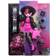 Mattel Draculaura 2024 Doll