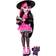 Mattel Draculaura 2024 Doll