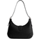 Coach Hamptons Hobo Bag - Silver/Black