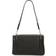 Valentino Alice Rock Shoulder Bag - Black