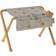 Maileg Changing Table