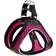 Hunter Comfort Fucsia M/L 58-63 cm