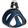 Hunter Hilo Comfort Harness M-L