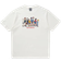 New Balance Archive Walk T-Shirt - White