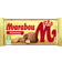 Marabou Milk Nut Chocolate 220g