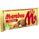 Marabou Milk Nut Chocolate 220g