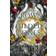 THE CROWN OF GILDED BONES (Paperback, 2021)