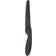 Viners Assure 0305.211 Universalkniv 12.7 cm