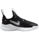 NIKE Flex Runner 3 PS - Black/White