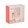 Lundby Shower Set for The Dollhouse