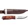 Brusletto Norwegian 122-8628 Friluftskniv