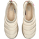 UGG Tasman - Beige