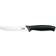 Kitchen Devils Control 603002 Utility Knife 11 cm